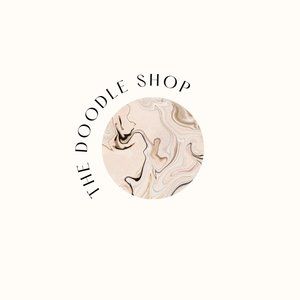 Welcome to the Doodle Shop!